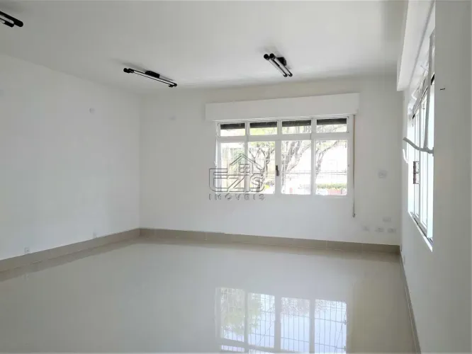 Casa comercial, Vila Monumento, São Paulo - R$ 2 mi, Cod: 6634