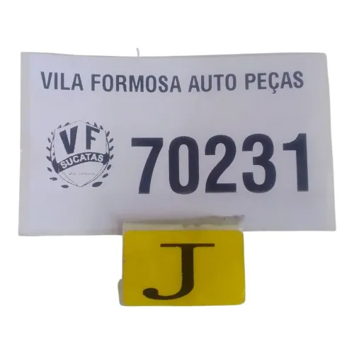 Pistão Mini Cooper Peugeot Thp 1.6 E Bmw 2008/2013