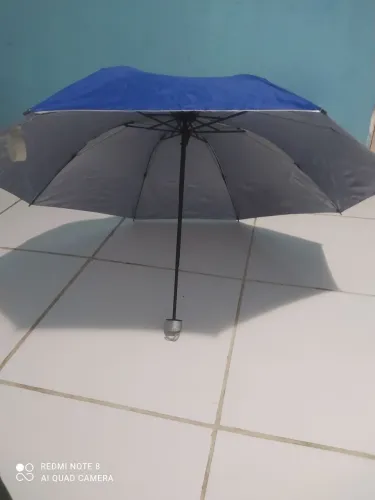 Vários itens á venda