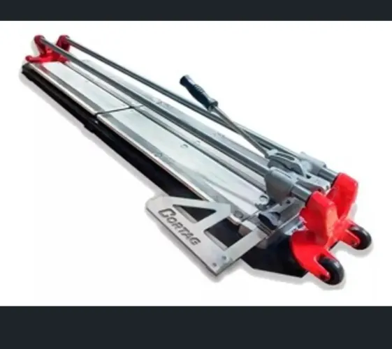 Máquina de cortar Cortag