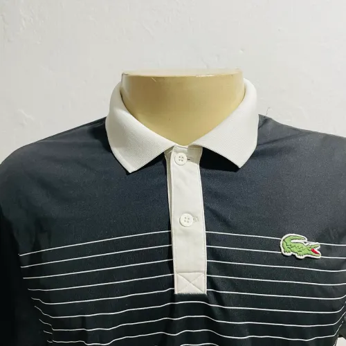 Polo da Lacoste original relíquia