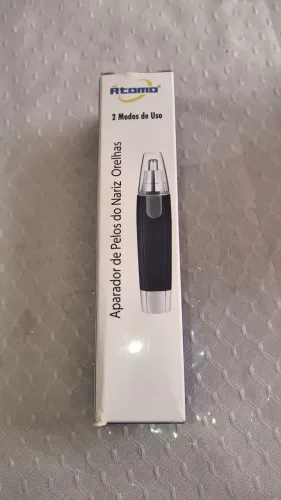 #achadinhos019