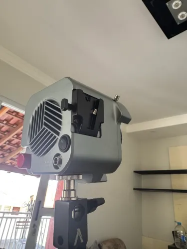 Amaran 60x s