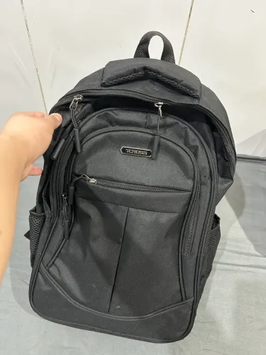 Mochila