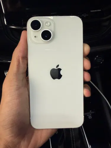 iPhone 14 128GB Oportunidade 