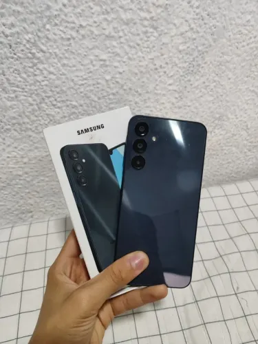 A16 5G 128GB