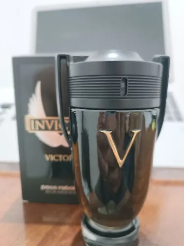 Invictus Victory 200ml