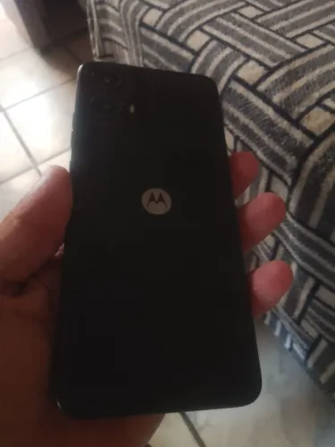 Motorola g34