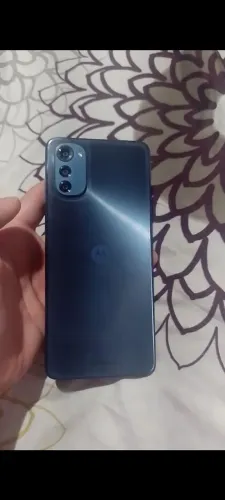 Troco Celular Moto e32