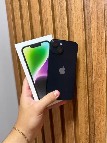 iPhone 14 128gb