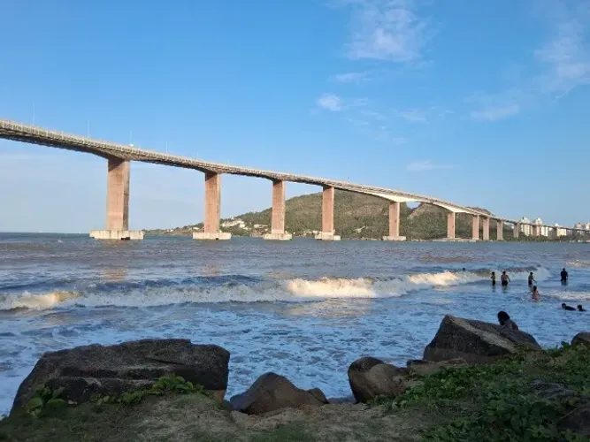 VENDE SE LOTE NOVO HORIZONTE