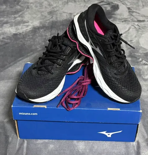 Tênis Mizuno Feminino
