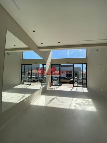 Loja disponivel para Locação no Centro de Capão da Canoa, Rio Grande do Sul REF: 167058501