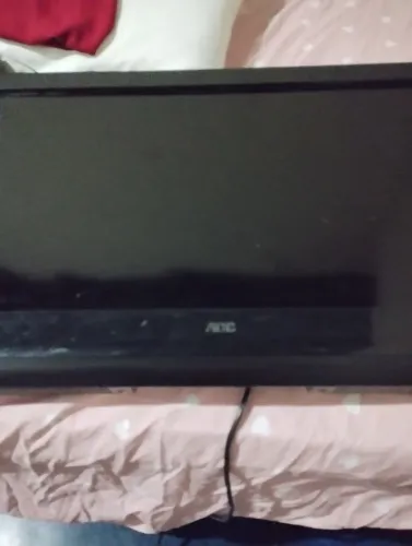 Televisão CCE