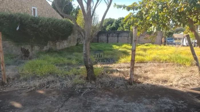 Terreno a venda no bairro Santa Cecília em Piracicaba/SP
