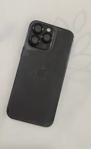 iPhone 14 Pro Max 128GB Tudo Ok cNF