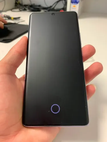 Redmi note 14 plus 5g