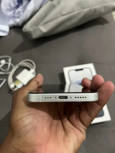 IPhone 16e 128gb