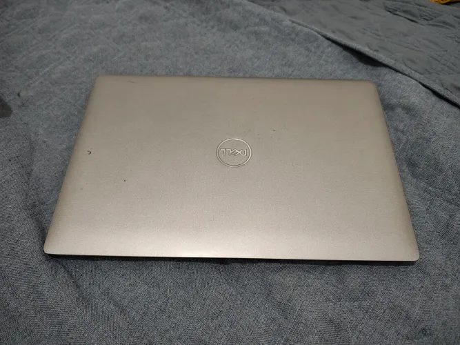 Notebook Dell Latitude 5420