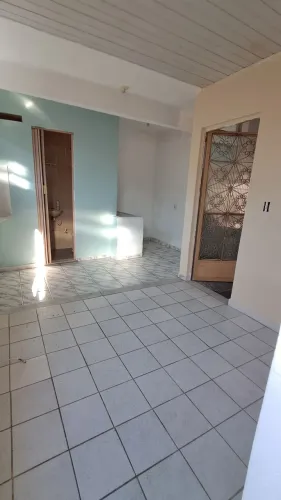 Alugo apto 1 quarto Piedade - R$730,00