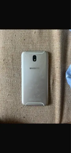 Samsung J7 pro 