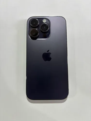 iPhone 14Pro 256GB