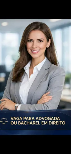 Secretária/ Serviços internos e externos
