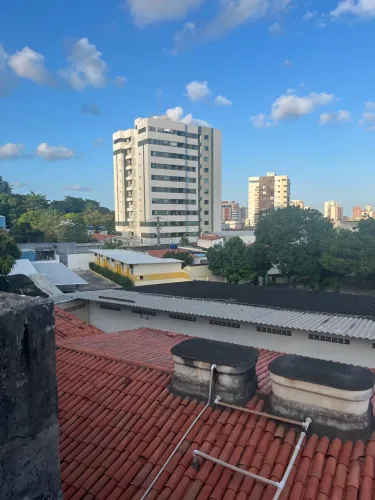 Oportunidade Predio na Jatiuca