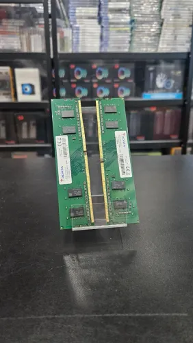 Memoria RAM 4GB 3200mhz Desktop Adata