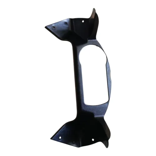 Acabamento farol Kasinski comet GT todas