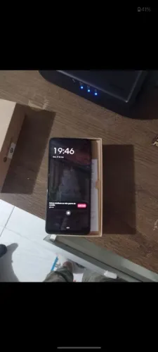 Moto G54