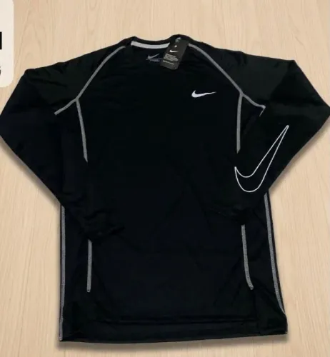 CAMISA NIKE NOVA