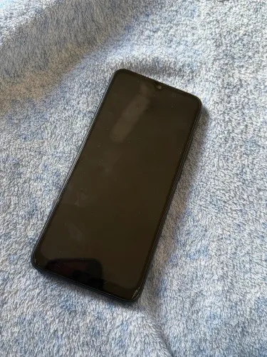 Redmi 9C - 64GB IMPECÁVEL 