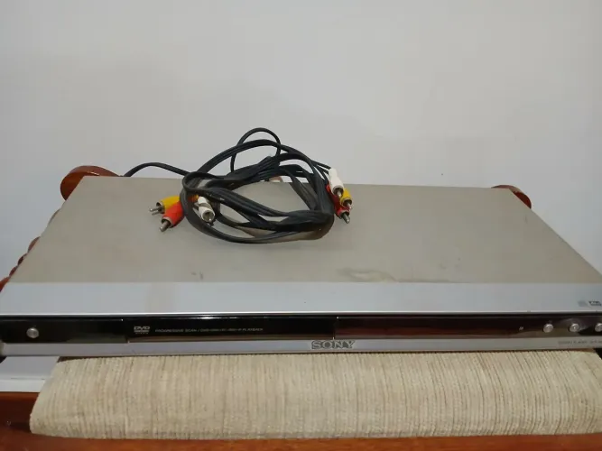 Vendo para colecionador relíquia