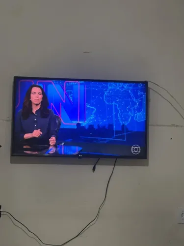 Televisao