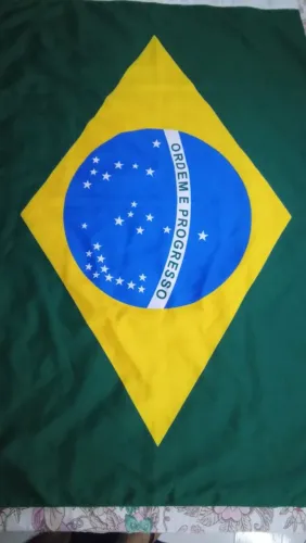 BANDEIRAS EM GERAL A PRONTA ENTREGA OU SOB ENCOMENDA 