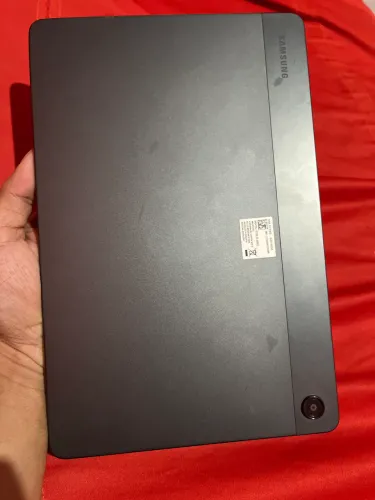 Tablet A9 Plus