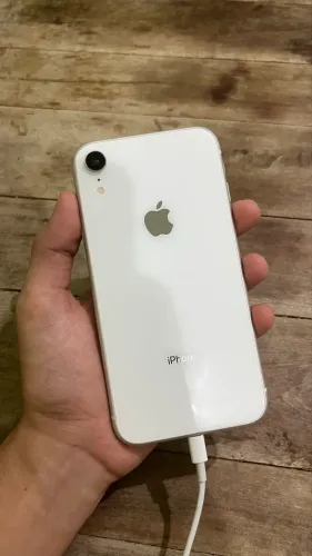 iPhone XR 64gb