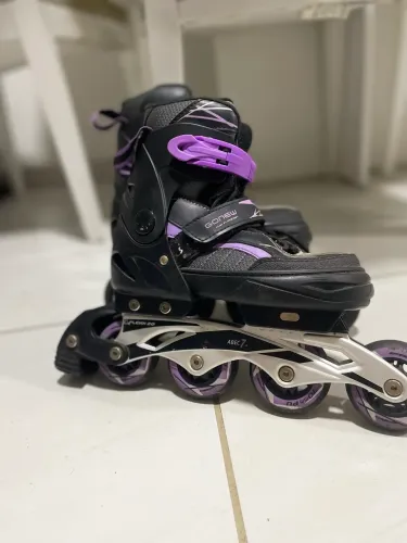 Patins