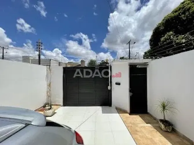 Sobrado Jardim América Sobrado com 4 Quarto(s) e 4 banheiro(s) à Venda, 188.00 por R$ 7199