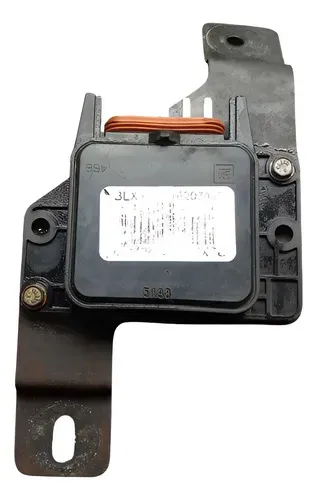 Módulo Ignição S10 2.2 1997 