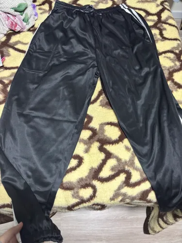 Roupas por apenas 10 reais cada