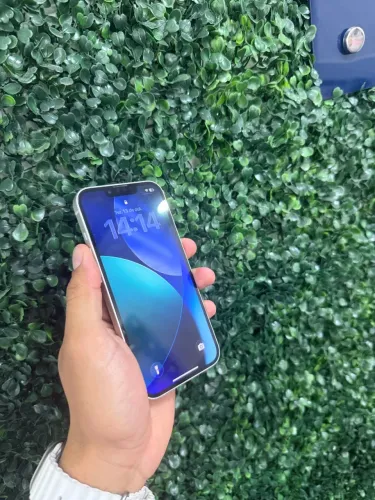 iPhone 13 128gb
