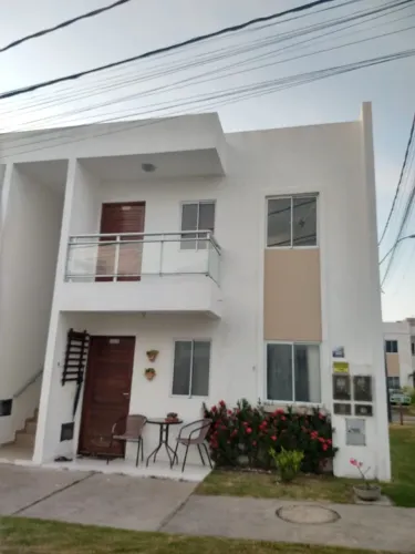 ALUGUEL DE APARTAMENTO NASCENTE COM MÓVEIS PLANEJADOS