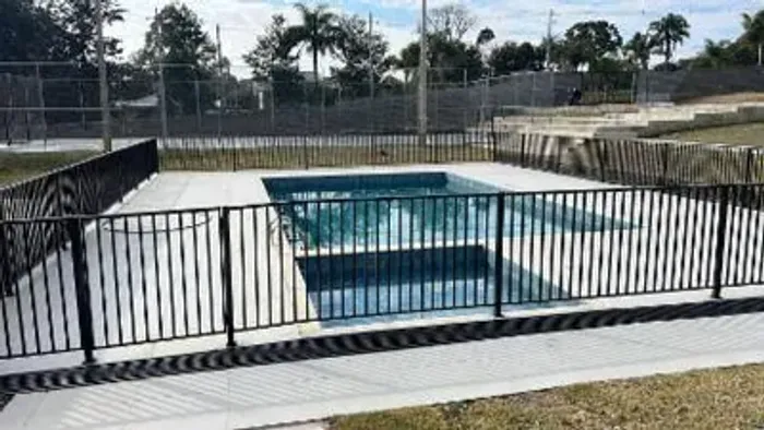 Lote 190m² || DESOCUPADO || Ponta Grossa-PR | Condomínio Vale do Sol | Colônia Dona Luíza