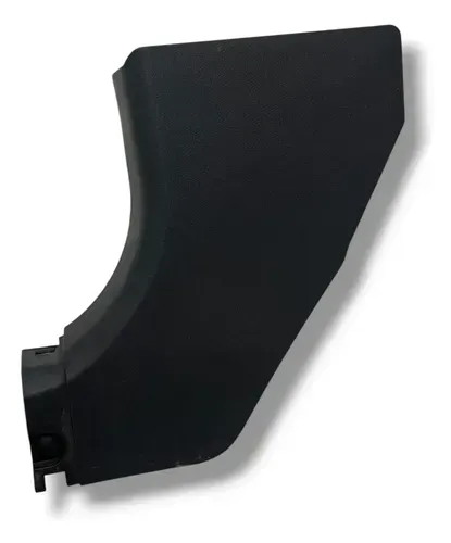 Soleira Porta Diant Esquerda Kia Sportage 2007 2010 2011 12