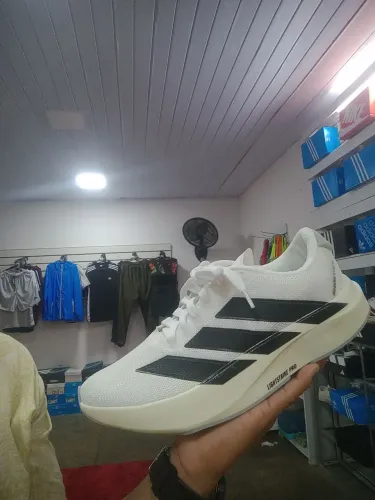 tênis masculino
