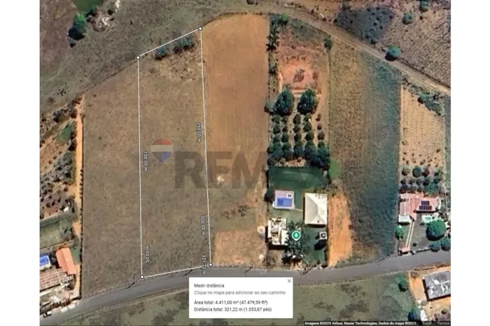 "Chácara Imperdível em Goembê, Anchieta, ES. - 4.300m²"
