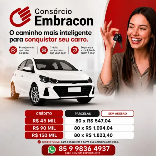 Hyundai HB20 Comfort 1.0 Flex 12V Mec. 2027