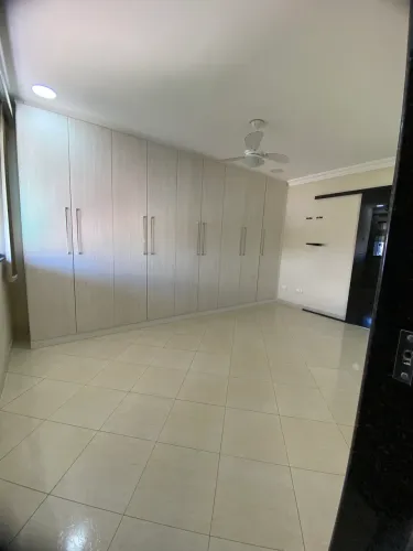 APARTAMENTO 3 QUARTOS